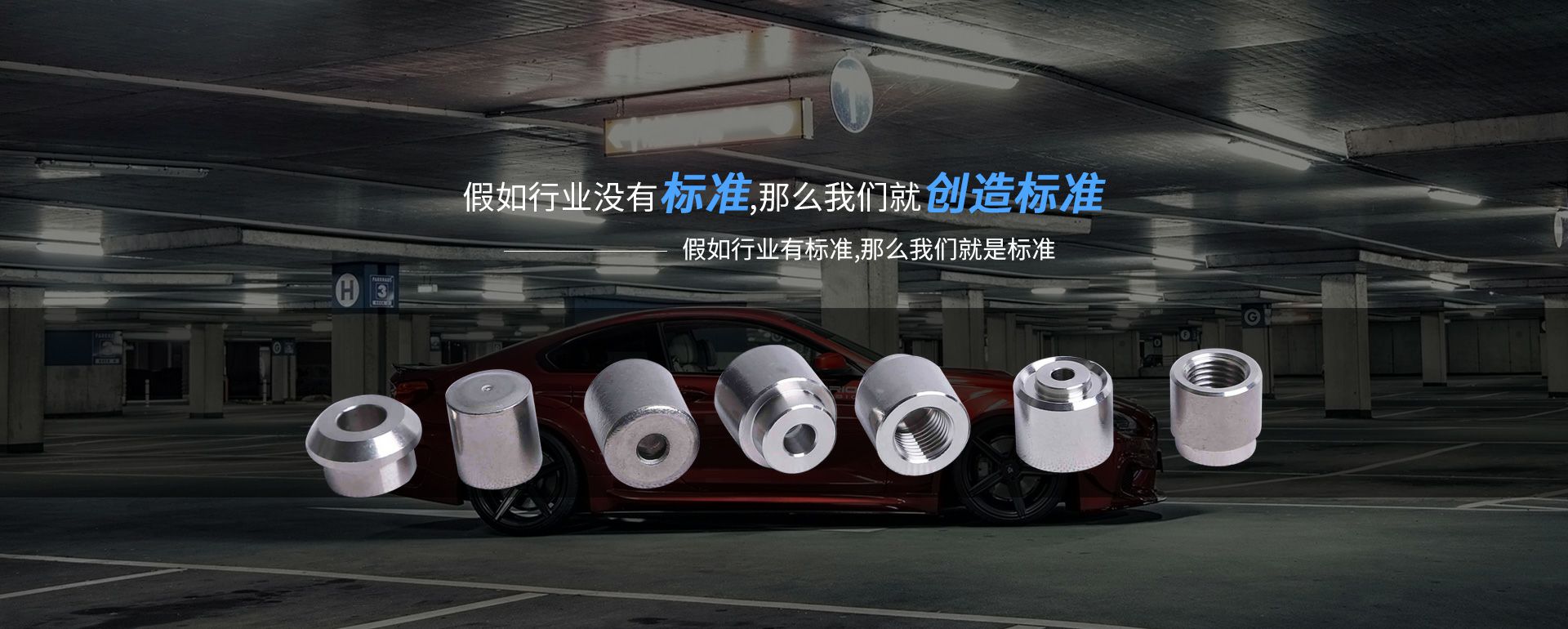 米兰网页版·网站在线登入-米兰(中国)