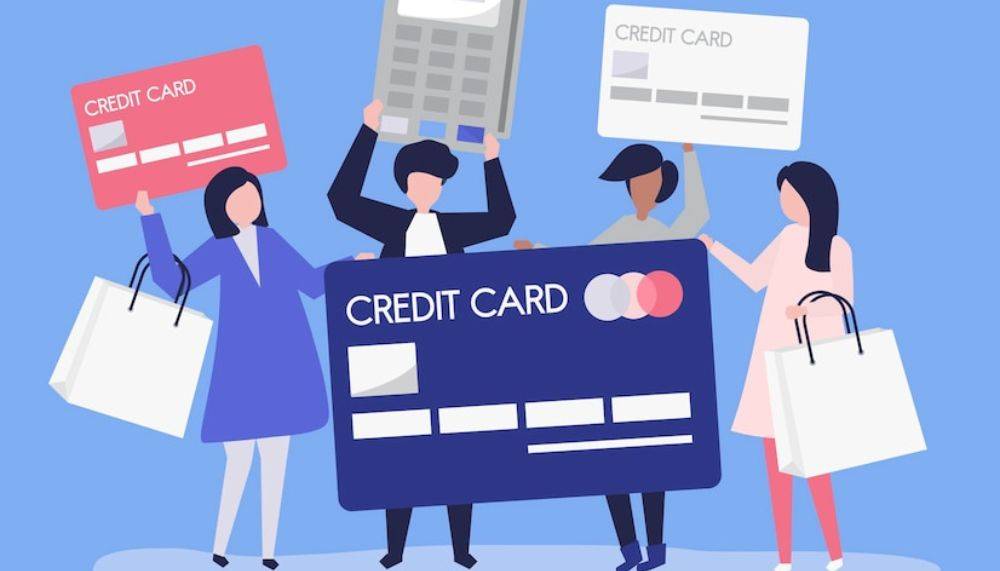 10-best-credit-cards-to-use-for-amazon-purchases-the-money-place